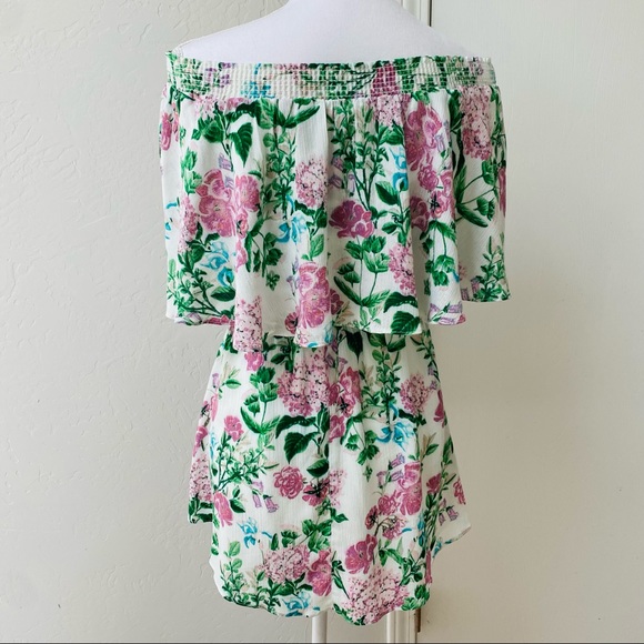 Show Me Your Mumu Casita Dress - Picture 4 of 9